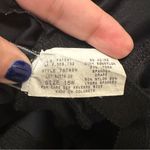 MiracleSuit  Must Haves Oceanus One Piece Swimsuit Black Plus Size 16W Photo 5