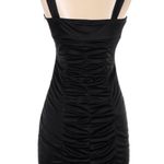 Love Tease Vintage Y2K  Mini Dress Photo 1