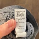 Athleta Grey Pants Photo 5