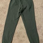 John Galt Sweatpants Photo 3