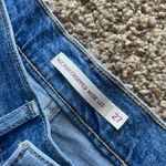 Levi's Vintage Jeans Photo 4