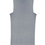 Burberry Sweater Vest Photo 0