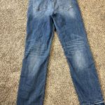 Judy Blue  Jeans Photo 2