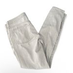 Rich & Skinny SZ 27 Kitty Kitty grey jeans Photo 2