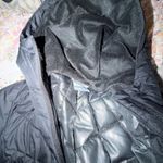 Columbia  Jacket Photo 3