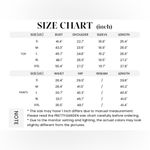 Tan Knit Cardigan and Pants Set Size L Photo 2