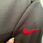 Nike Rutgers Thermafit Hoodie Photo 1