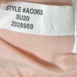 J.Crew Floral Cotton Wrap Midi Dress Size 10 Tropical Beachy Resort Preppy Photo 8