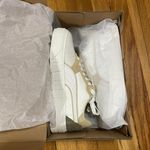 Puma Cali Court Fall Tones Photo 1