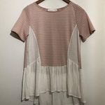 potter's pot Potter’s Pot top Photo 0