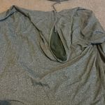 Blue 84  Sweatshirt Photo 1