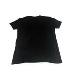 Thomas Rhett T Shirt Size L Black Band Tee Short Sleeve Cotton Country Music Fan Size L Photo 5