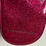 Danielle Nicole Tropical Fun Women's Bag - EUC Photo 9