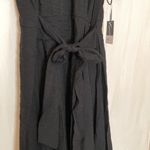 NWT Simply Vera Photo 2