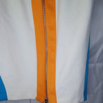 ZARA  W&B collection bodycon dress NWT Photo 5