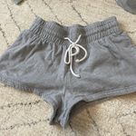 Urban Outfitters Shorts Photo 0