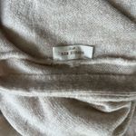 Sophie Rue  XL Open Cardigan Photo 5