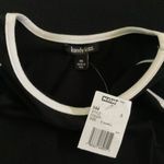 Kandy Kiss Dress Size XS Photo 3