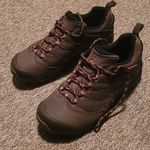 Merrell  Performance Footwear Shoes SIZE 8.5 Photo 0