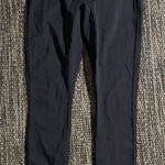 Fabletics  Trinity Motion365® High-Waisted 7/8 legging Photo 0