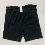SKIMS Cotton Fleece Straight-Leg Pants S Photo 5