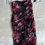 Emory park  Dress Maxi Floral Photo 0