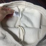 Los Angeles Apparel  drawstring waist sweatpants unisex Photo 1