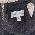 Honey and Rosie Formal Dress Photo 2