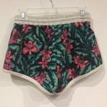 MINKPINK NWT  Sundown Jungle Floral Shorts Size XS Photo 3