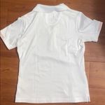 ep pro Tour Dry Collared Golf Polo Photo 2