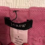 J.Crew Cord skirt Photo 2