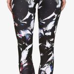 Beyond Yoga Lux Palette Essential Long Legging Photo 1