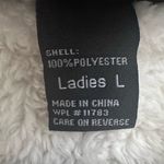 Holloway  jacket Photo 2