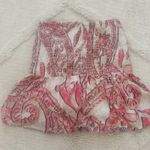 River Island  Top Photo 0