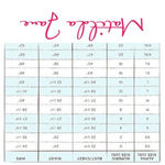 Matilda Jane Blue Big Ruffle Pants Sz.S Photo 14