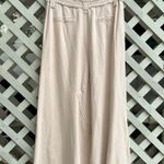 Free People Cotton Maxi Skirt Photo 1