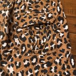 UGG  Enora‎ 🐆 Shorts Photo 2