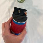 Merrell Women's Alpine Lace-Up Colorblocked Running Sneakers - 9 Photo 5