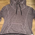 Maurice's Maurice’s In Motion Hooded Top Photo 1