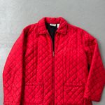 Chico's  100% Silk jacket Photo 0