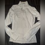 Lululemon  Define Jacket size 8 Photo 2