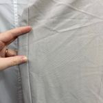 JM Collection  women's grayish tan stretch pocket straight fit dress pants 20W Photo 1