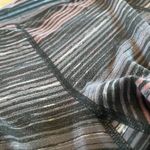 The North Face Women’s  Flashdry Athletic Leggings Sz. Medium Photo 7