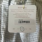 Boutique  Striped Maxi Dress Photo 3