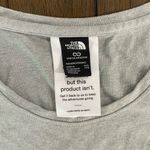 The North Face Elevation Tank Top for Ladies Photo 6