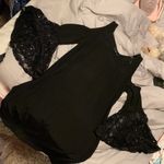 R & M Richards  dress Photo 1