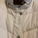 Ralph Lauren Coat Photo 2