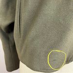 Tularosa Jupiter Jacket in Olive Photo 6