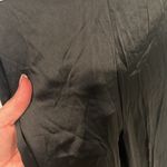 Carmen Marc Valvo  pants . Size 6 Photo 2