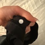 Lululemon  Align Tank Black Photo 2